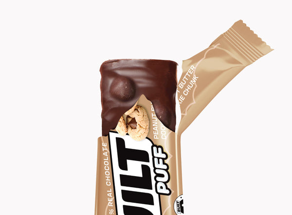 #Flavor_Peanut Butter Chunk Puff #Size_One Bar