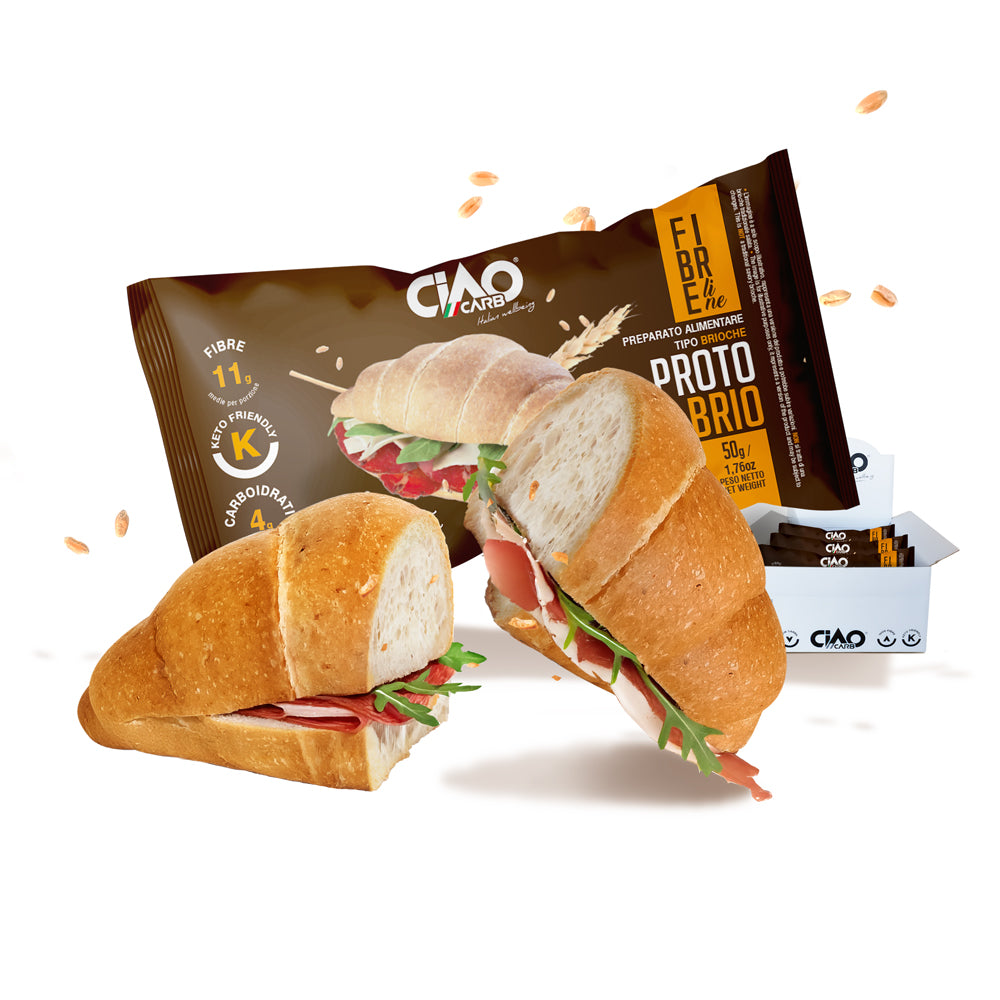 #Flavor_Savoury