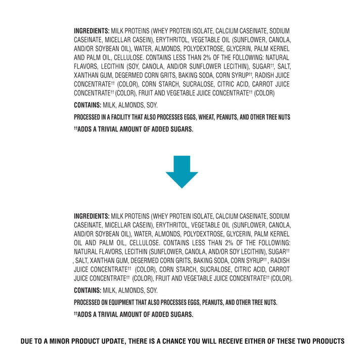 #Flavor_Strawberry Cake