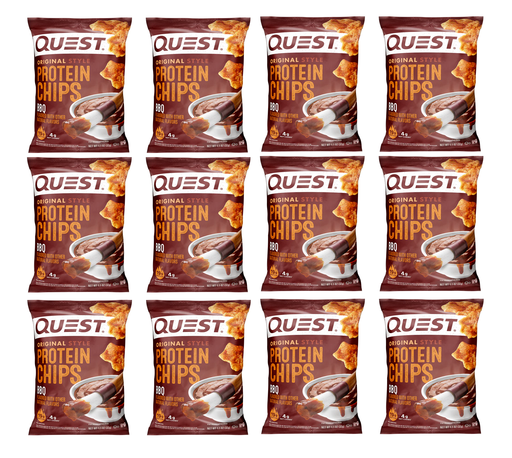 #Size_12-Pack (12 bags)