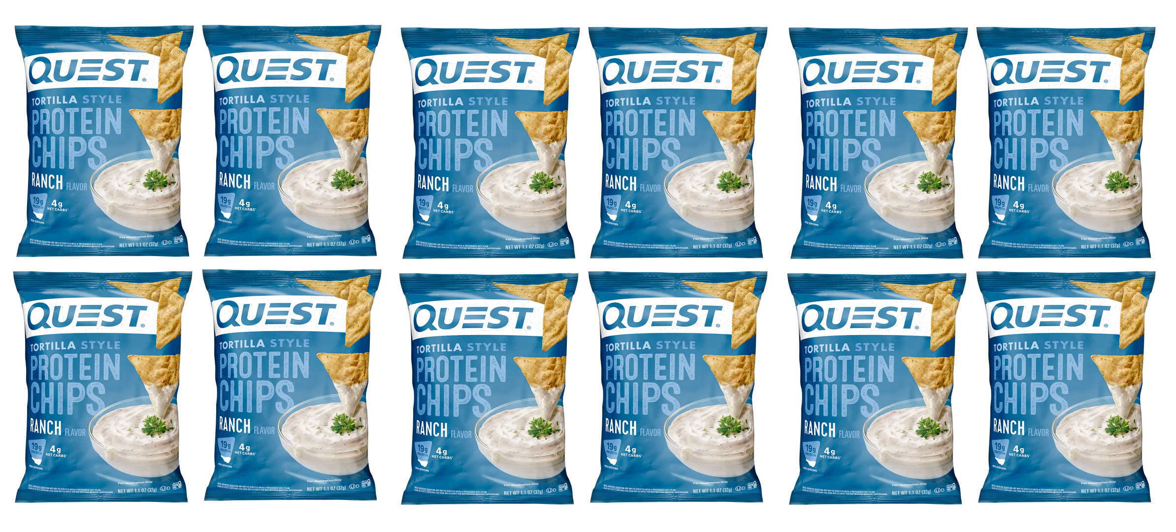 #Size_12-Pack (12 bags)