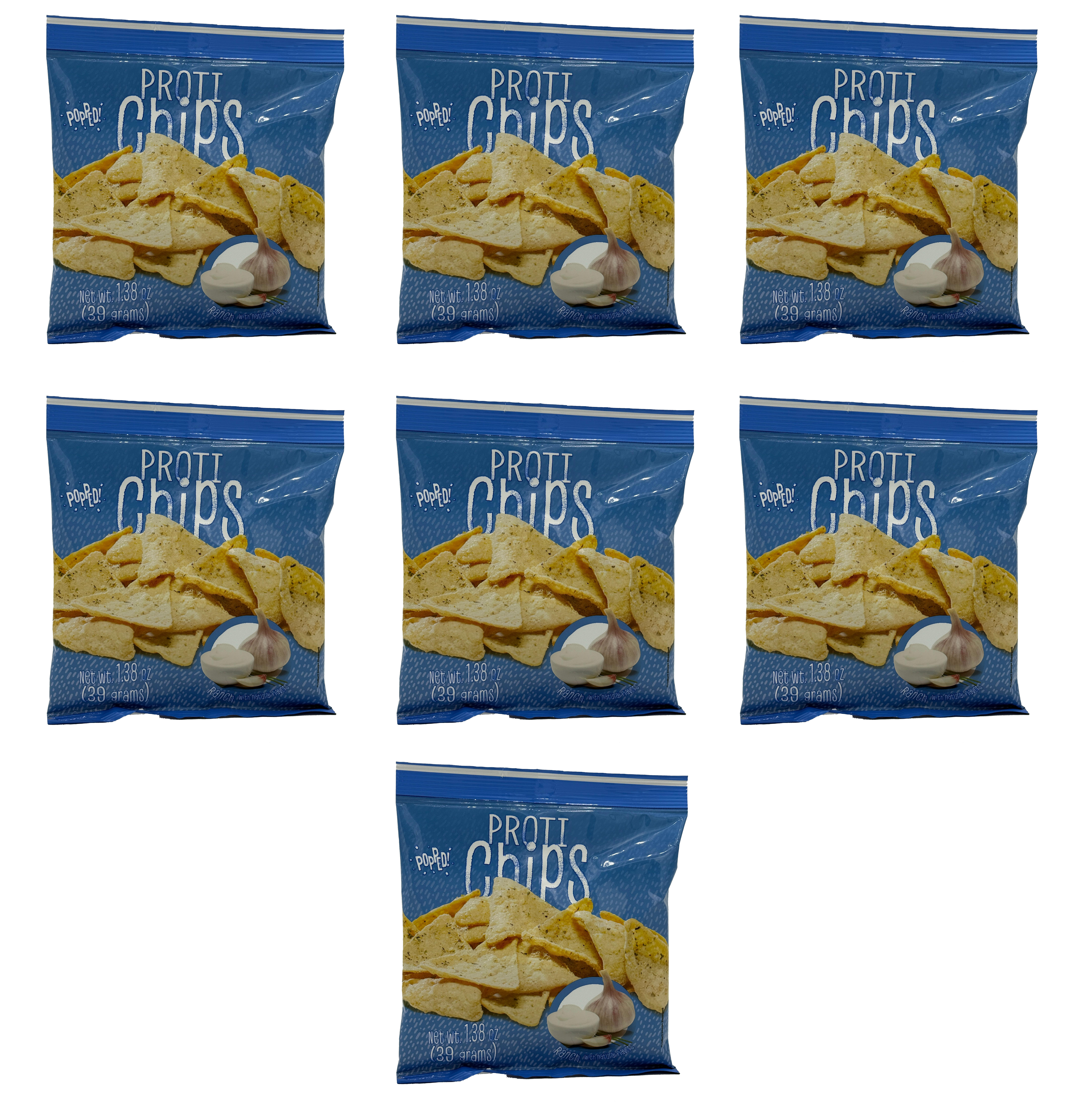 #Size_7-Pack (1.38 oz bags)