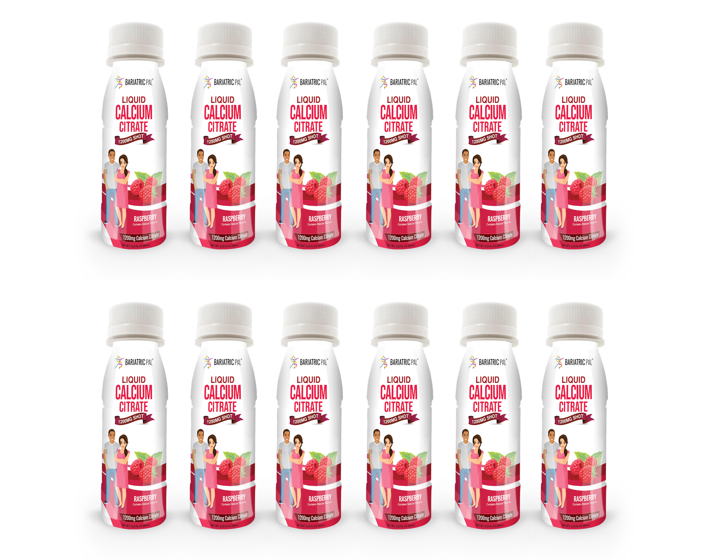#Flavor_Raspberry #Size_12-Pack
