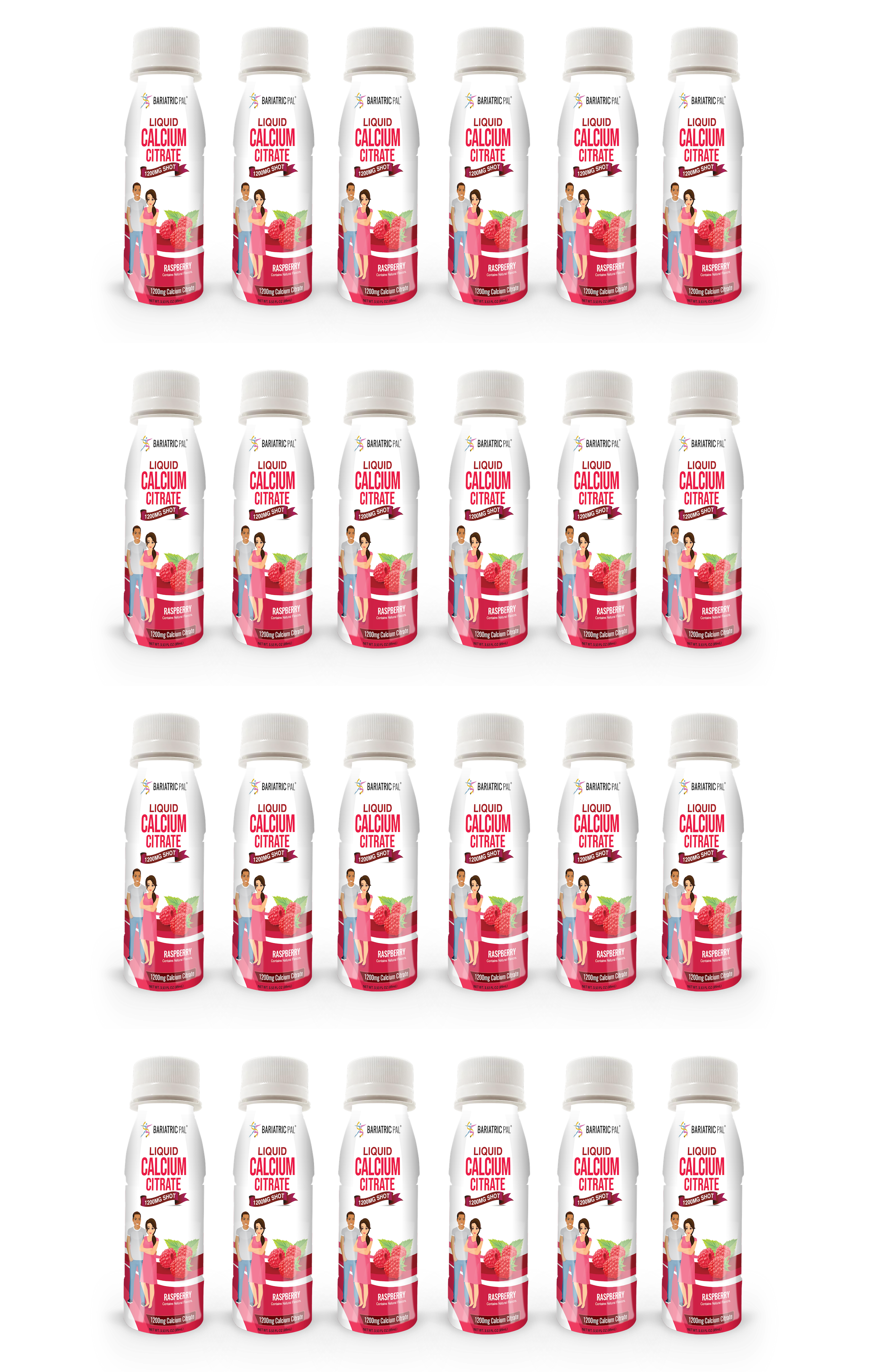 #Flavor_Raspberry #Size_24-Pack