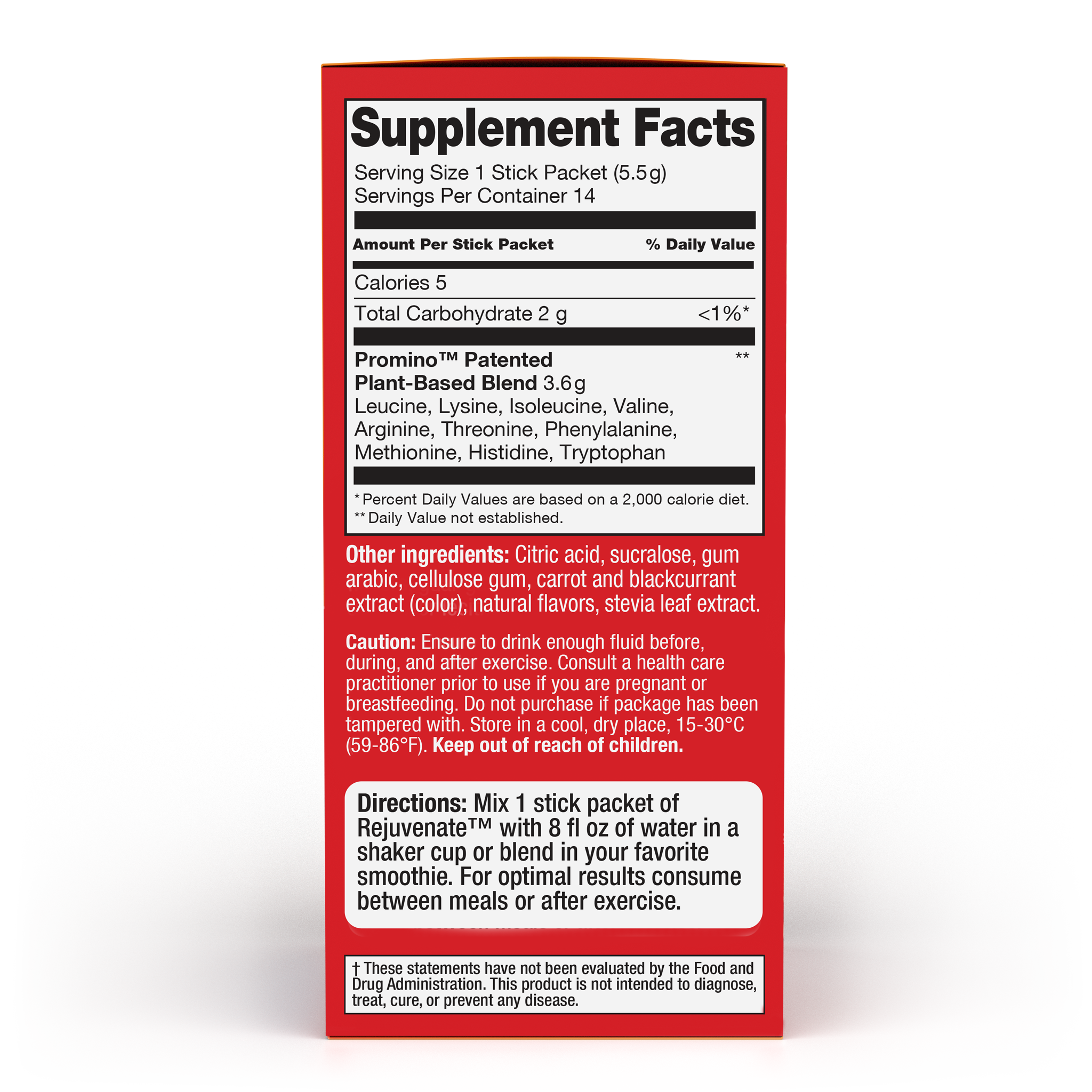 #Flavor_Raspberry Burst