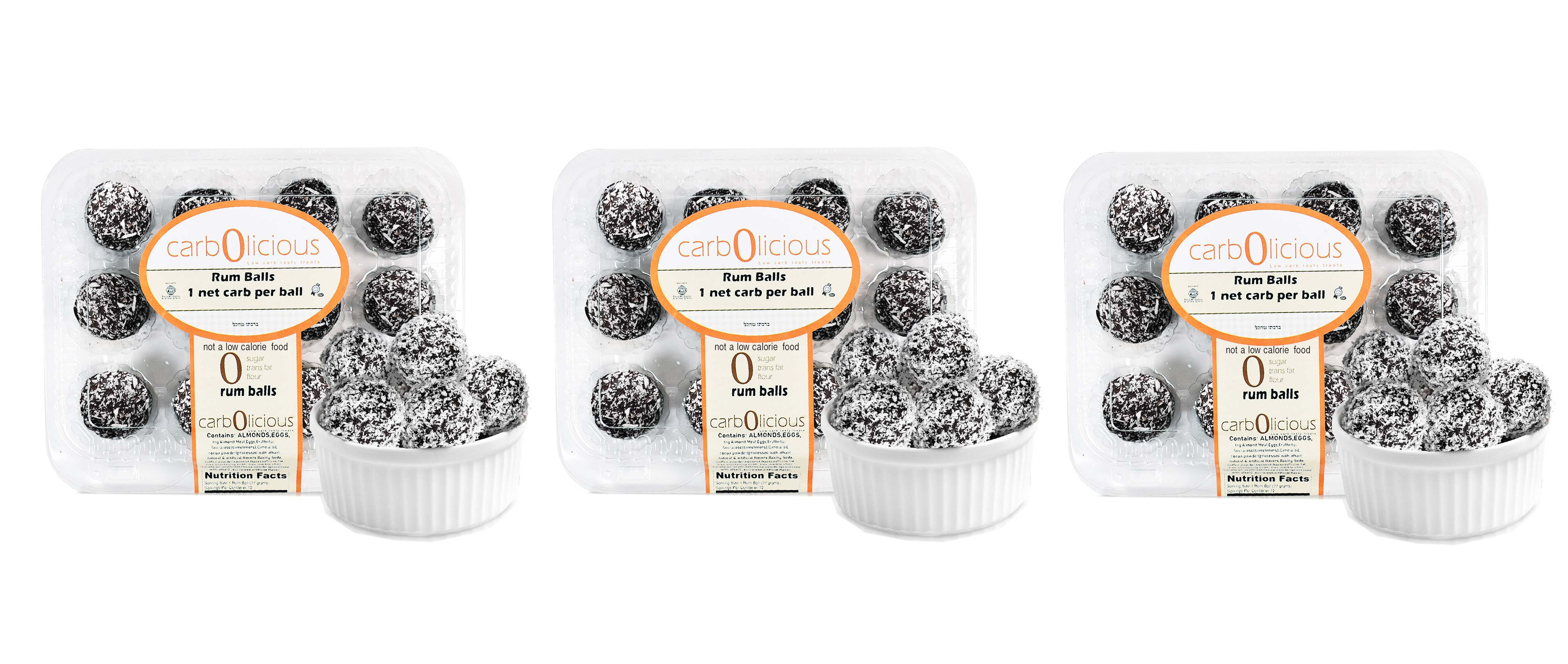 #Size_3-Pack (36 balls)