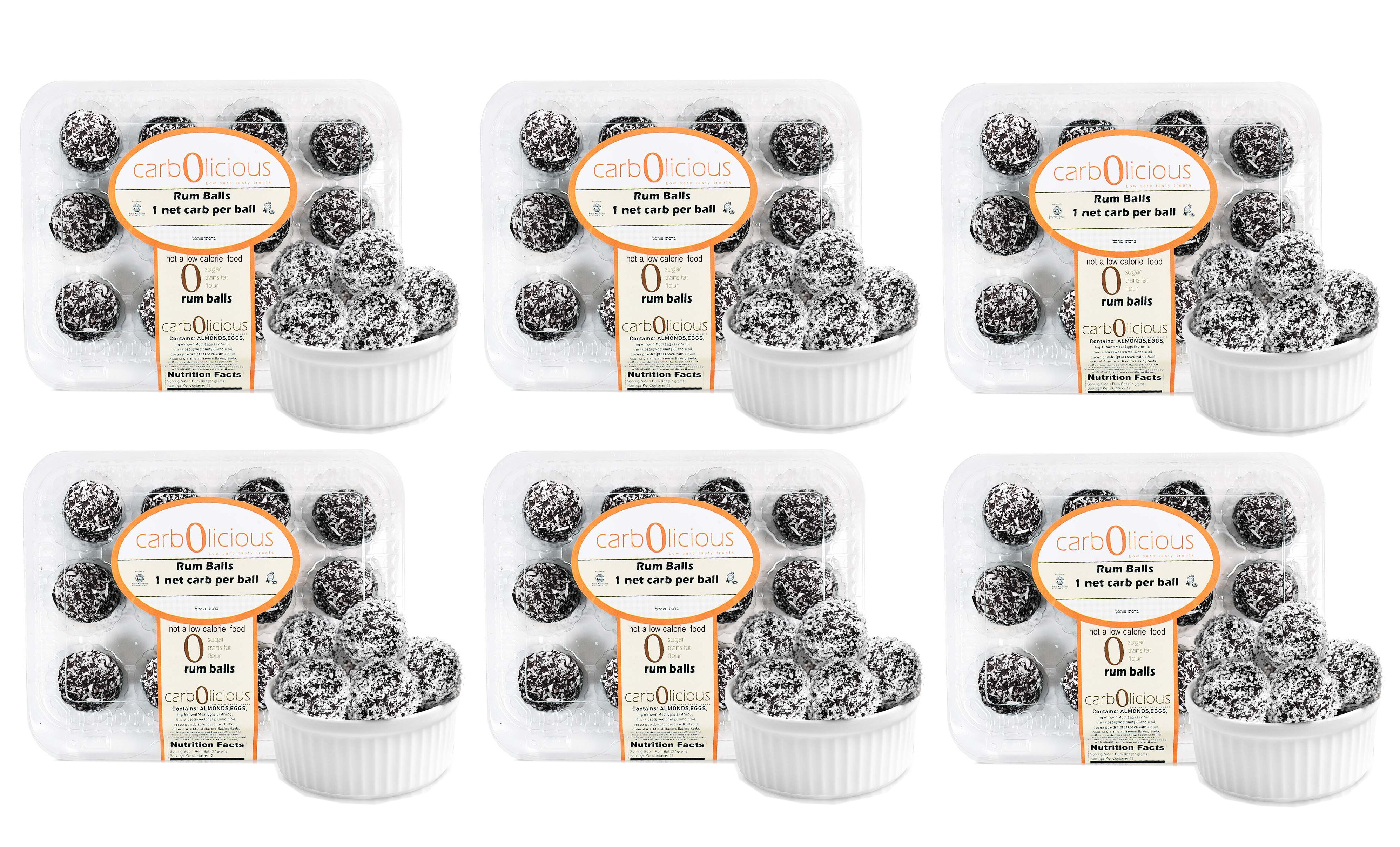 #Size_6-Pack (72 balls)