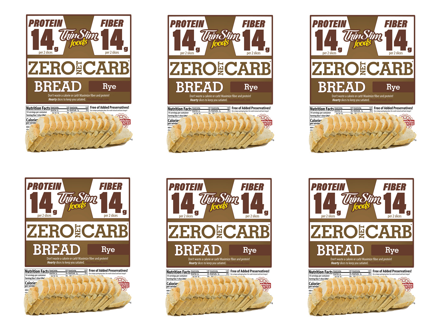 #Size_6-Pack (84 Slices)