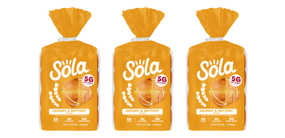 #Flavor_Savory & Buttery #Size_3-Pack