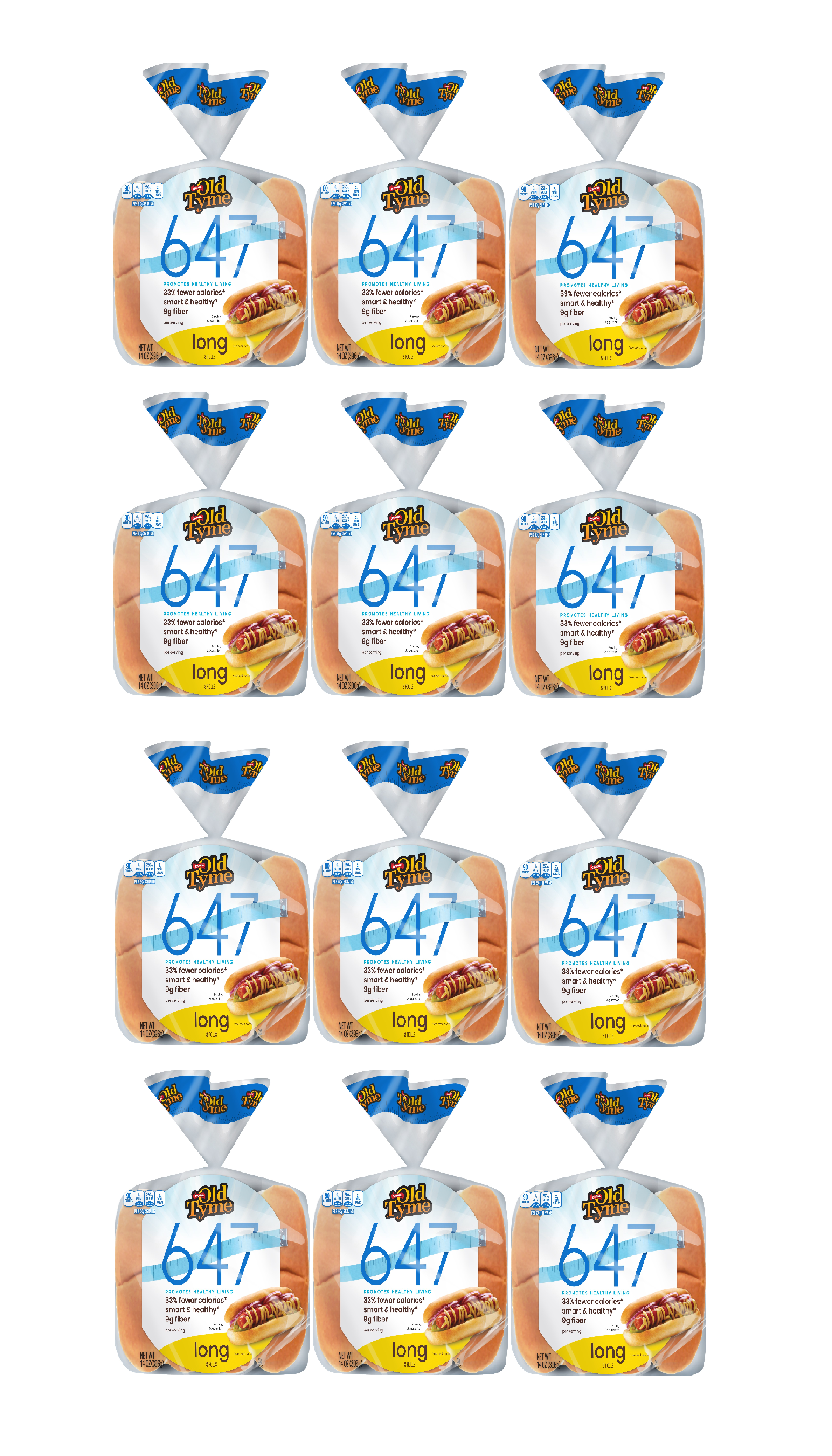 #Size_12-Pack
