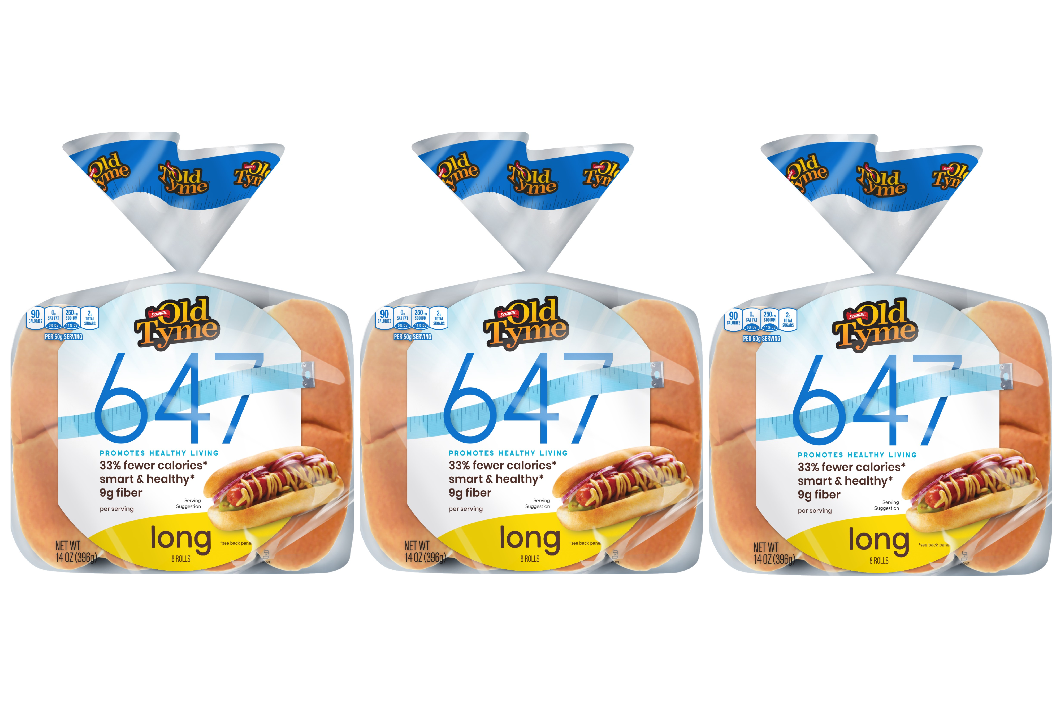 #Size_3-Pack