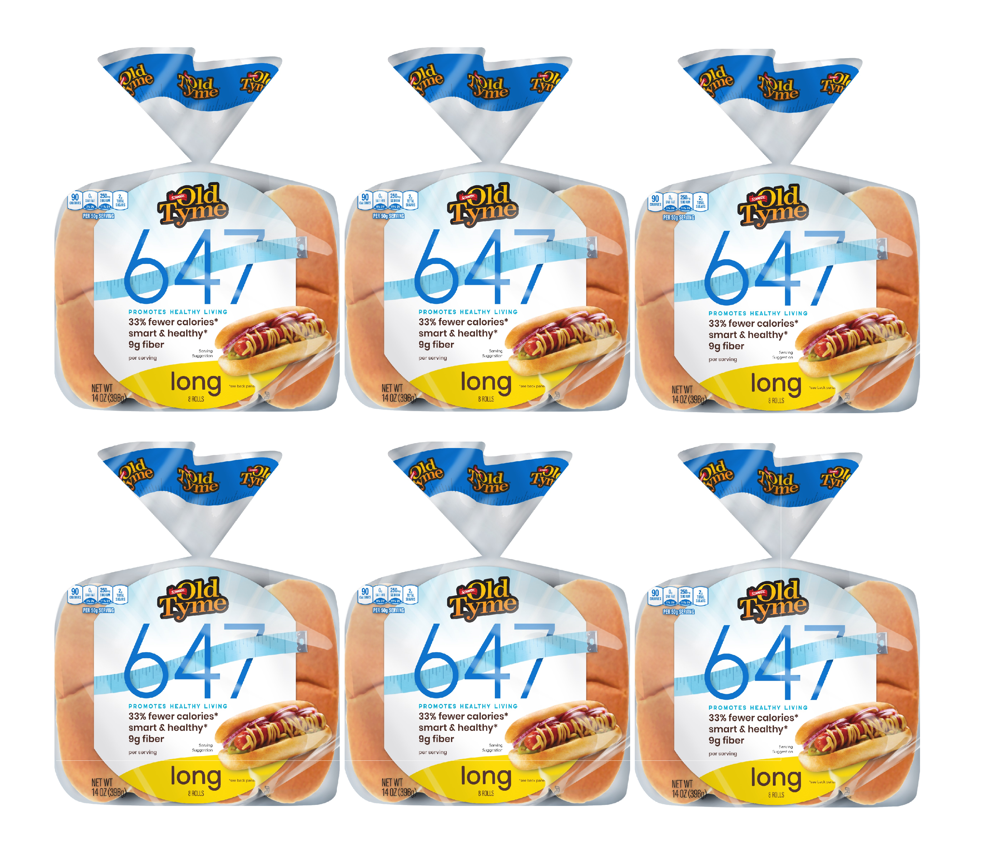 #Size_6-Pack