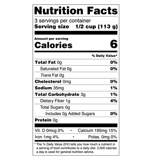 A sleek, black shopping cart icon is displayed, symbolizing online shopping and e-commerce, set against a simple white background for clarity.
