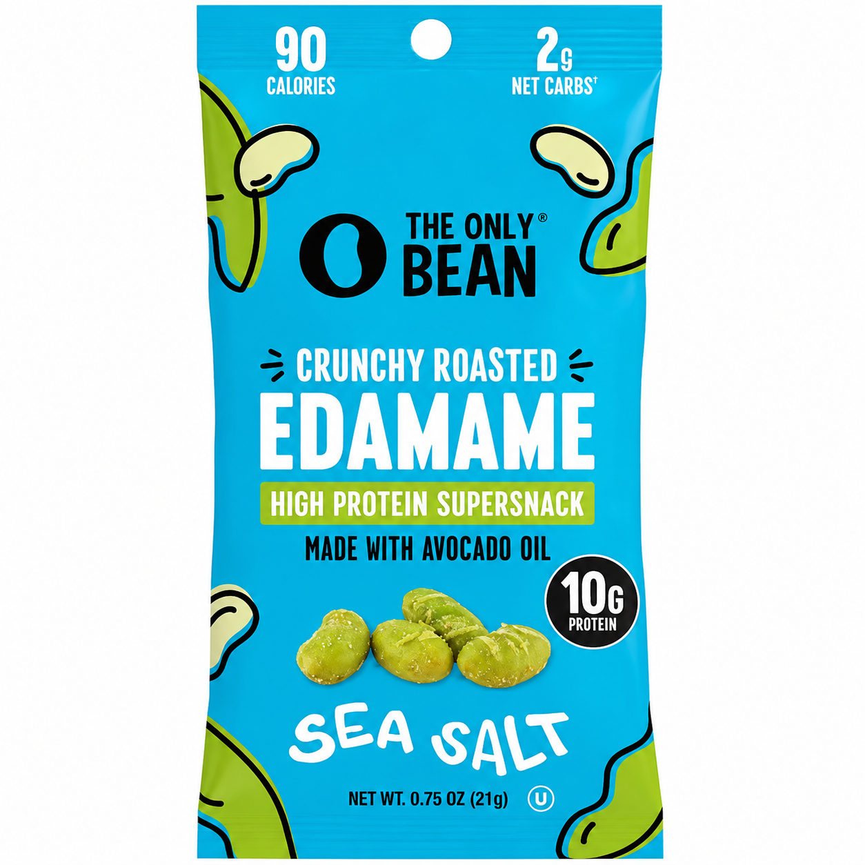 #Flavor_Sea Salt #Size_0.75 oz