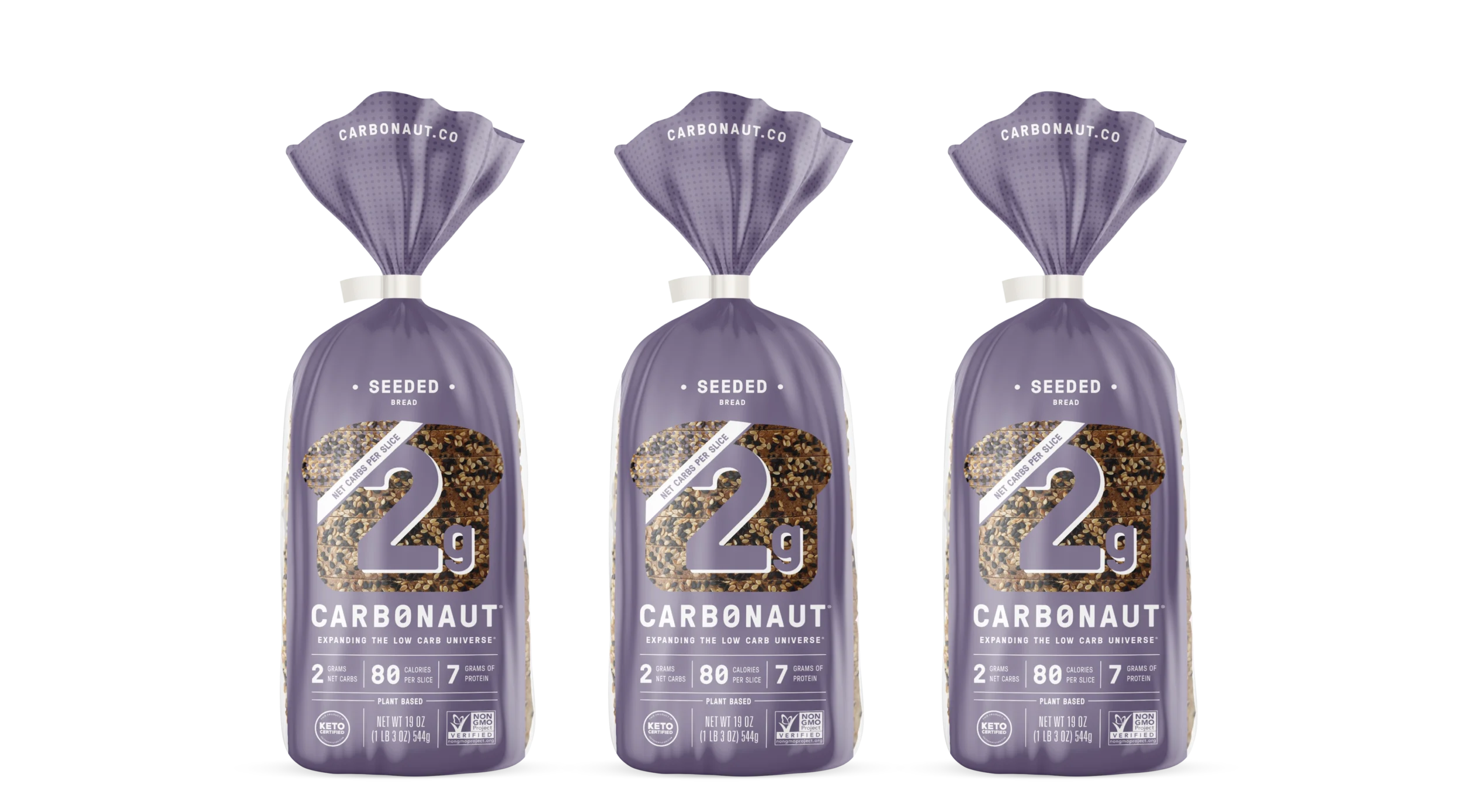 #Flavor_Seeded #Size_3-Pack