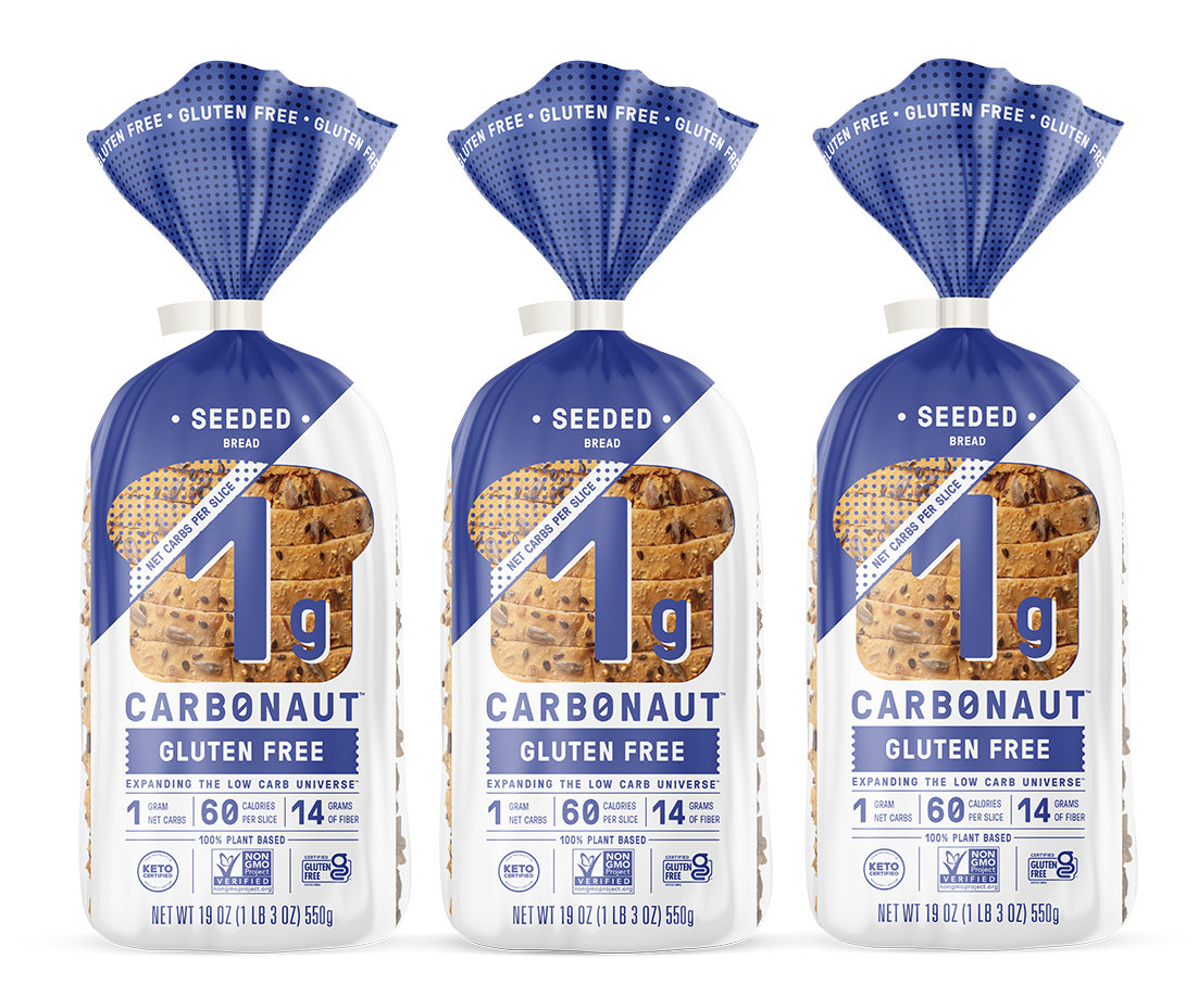 #Flavor_Seeded #Size_3-Pack