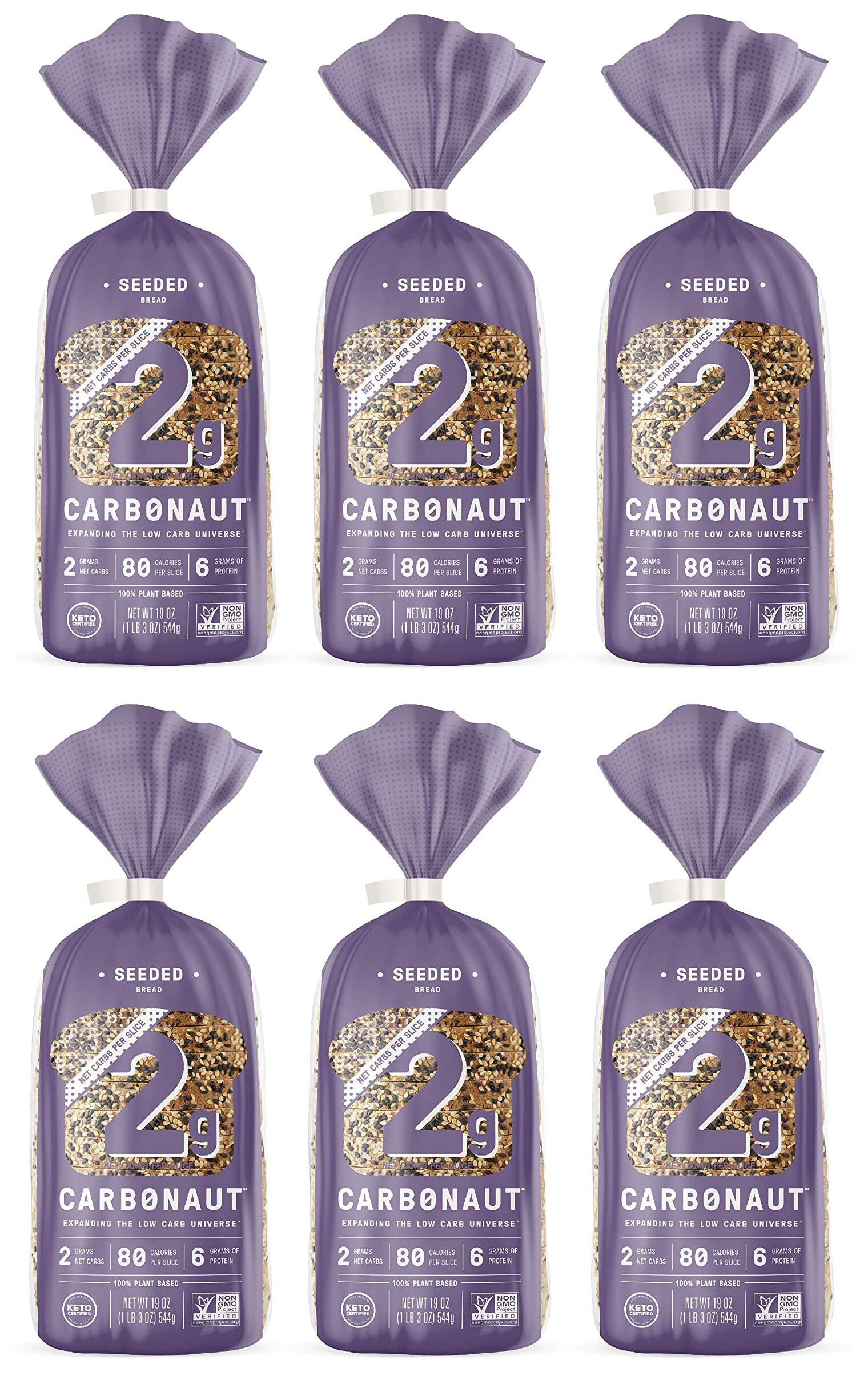 #Flavor_Seeded #Size_6-Pack