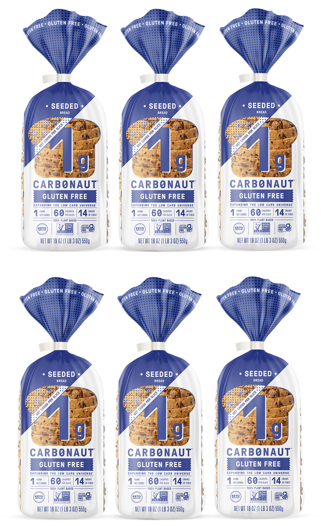 #Flavor_Seeded #Size_6-Pack