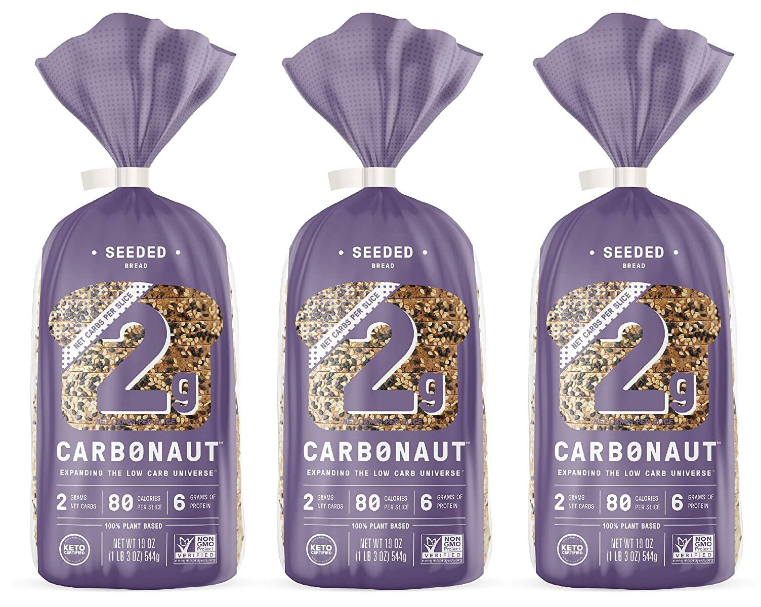 #Flavor_Seeded #Size_3-Pack