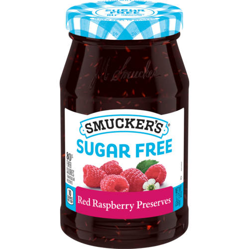 #Flavor_Red Raspberry #Size_12.75 oz
