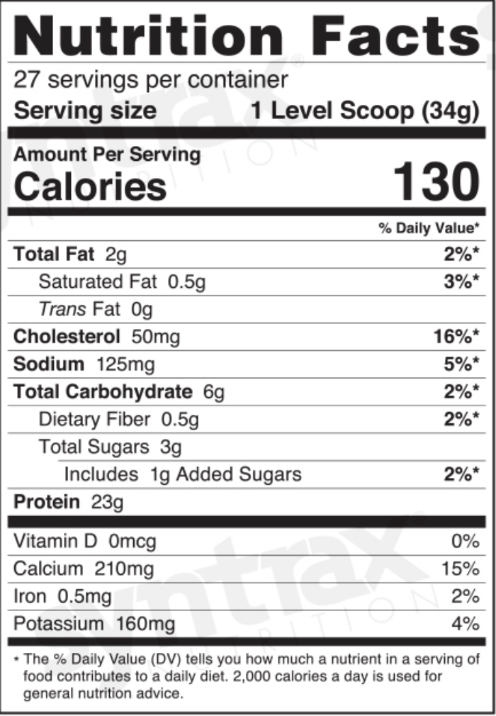 #Flavor_Snickerdoodle (Speculoos) #Size_2LB Bag