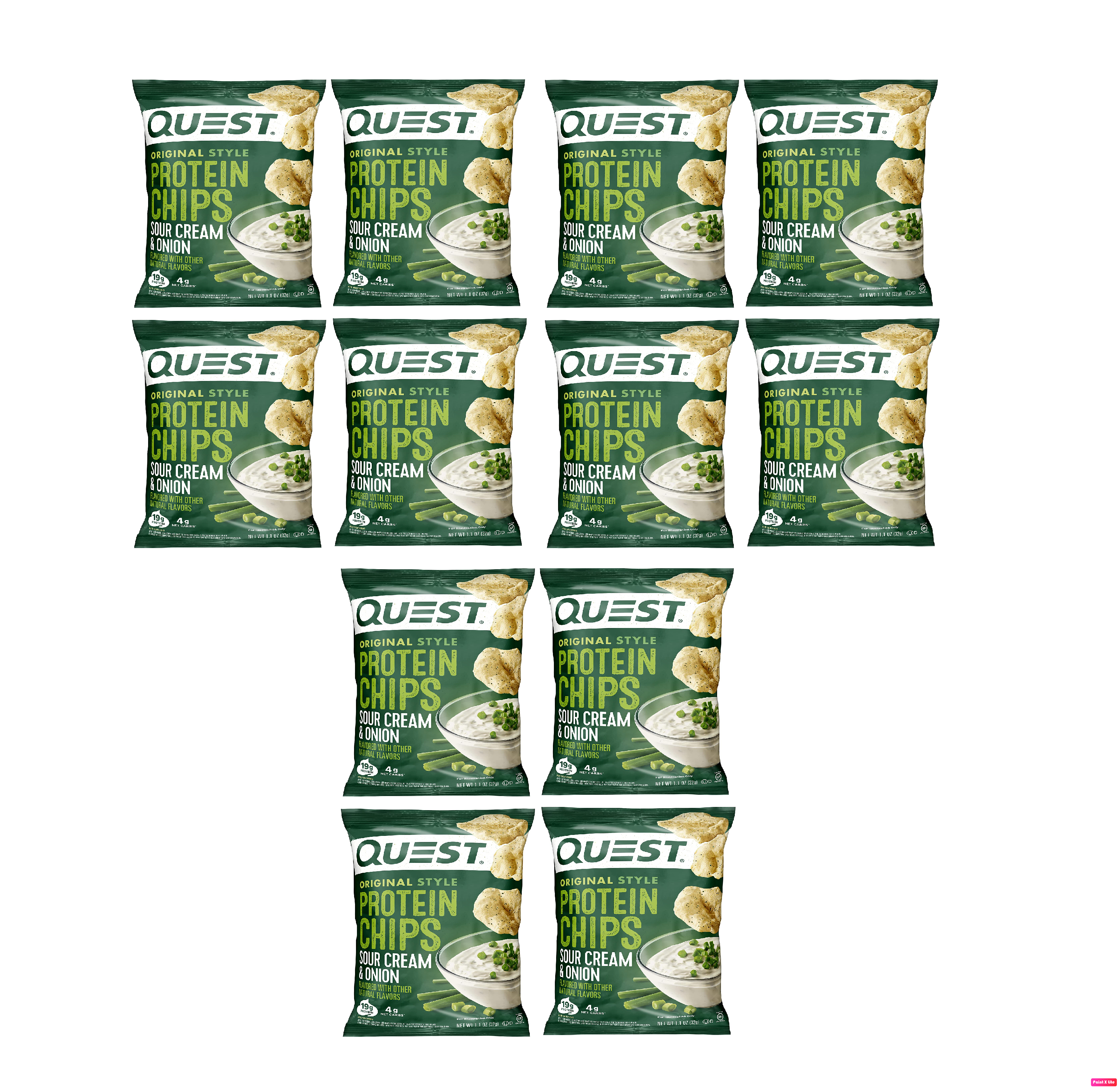 #Size_12-Pack (12 bags)