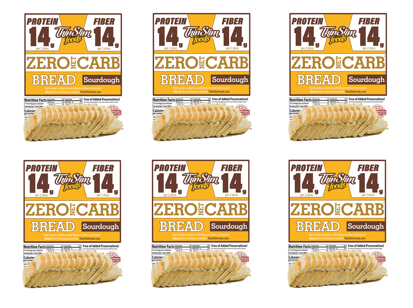 #Size_6-Pack (84 Slices)