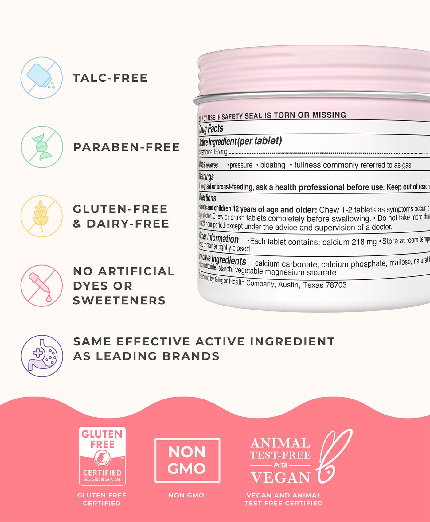 #Flavor_Strawberry Shortcake