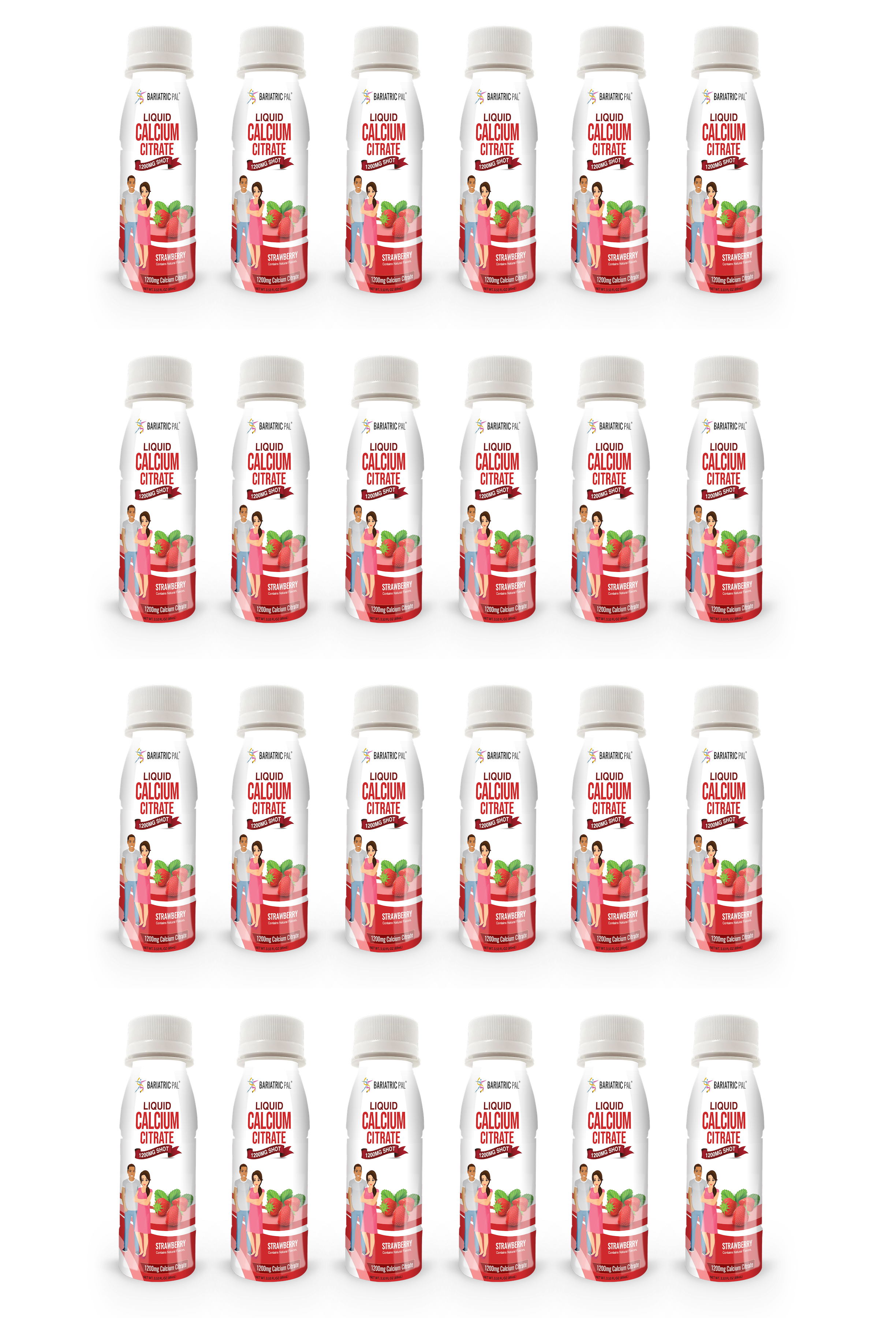 #Flavor_Strawberry #Size_24-Pack