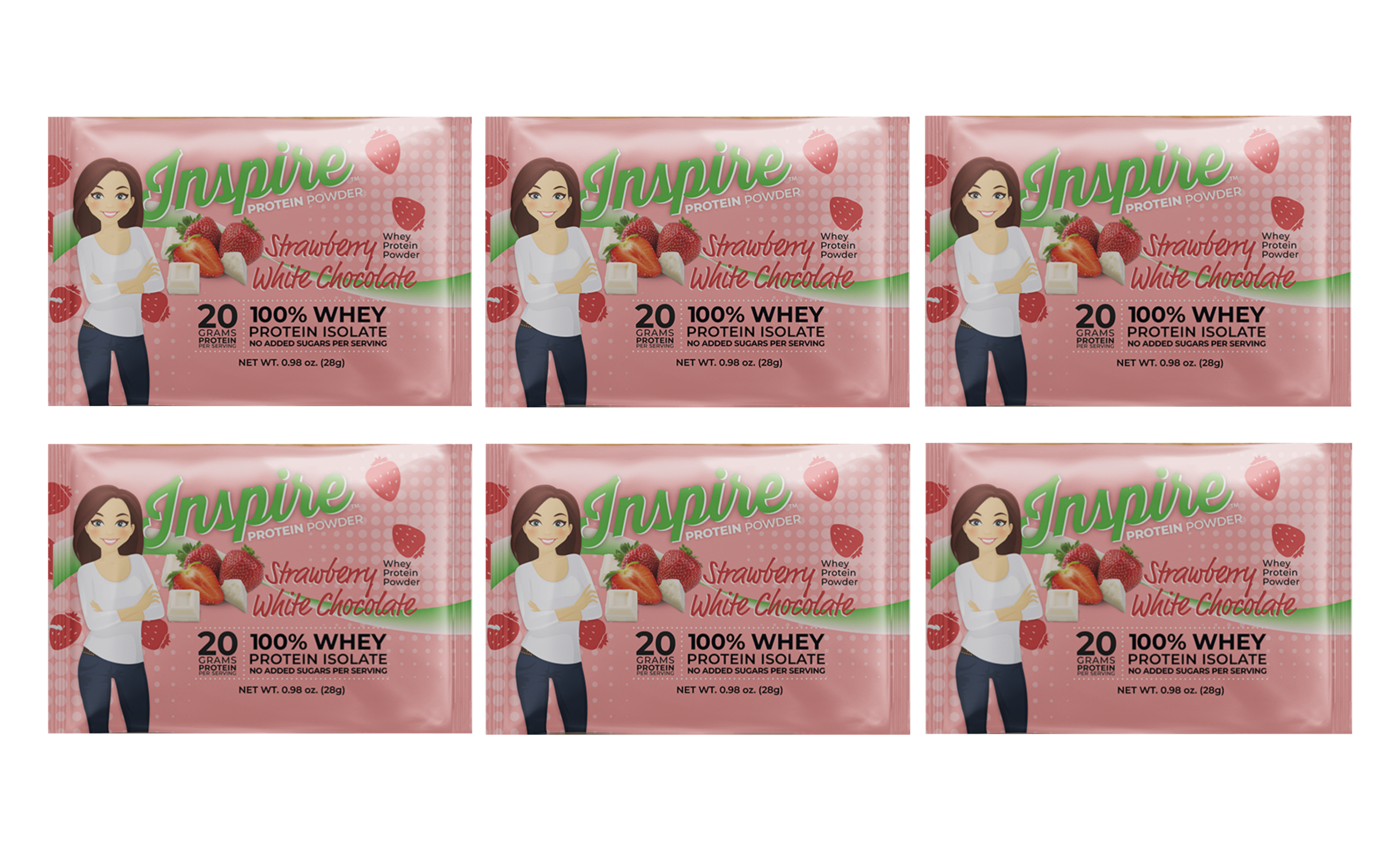 #Type_One Serving #Size_6-Pack