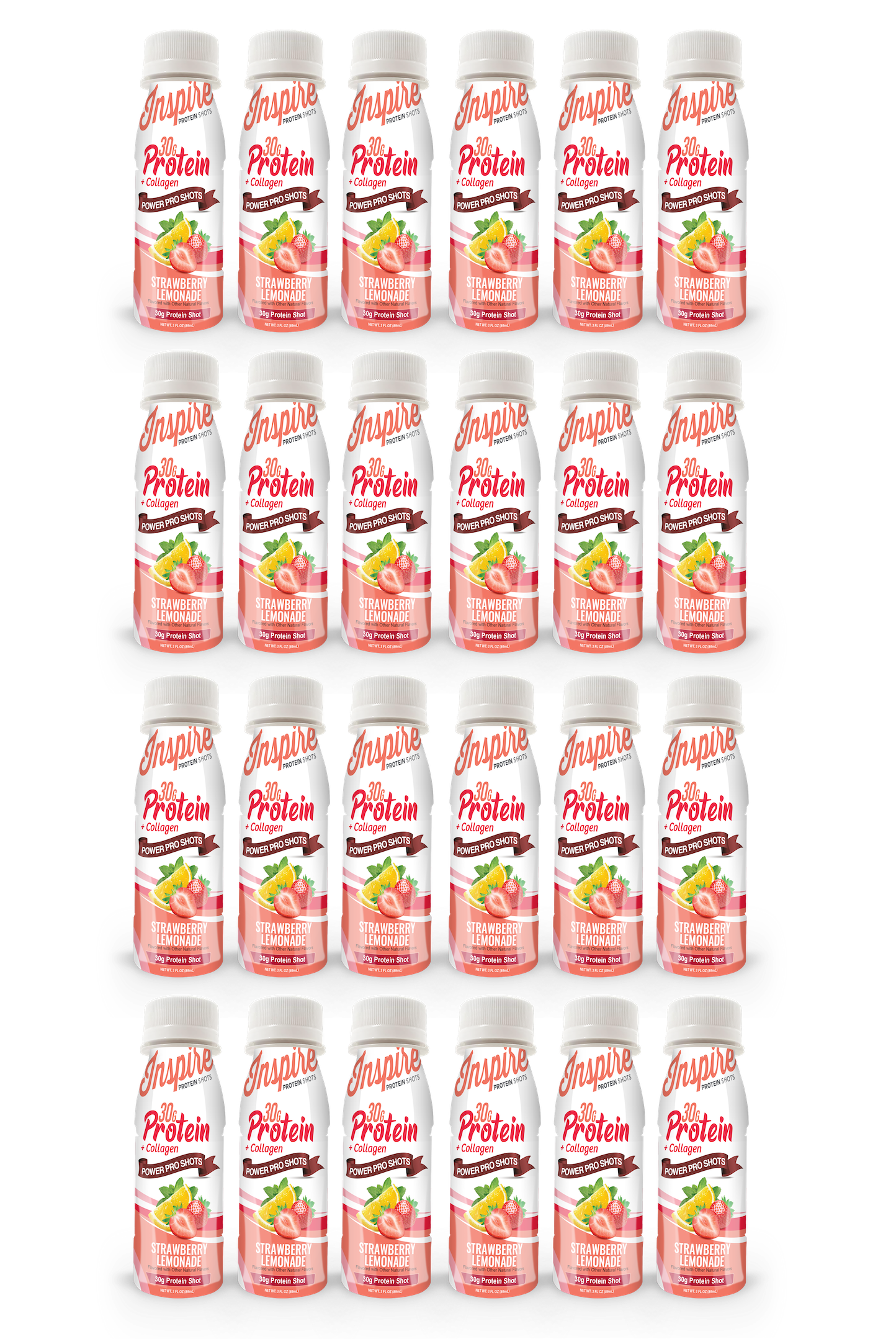 #Size_24-Pack