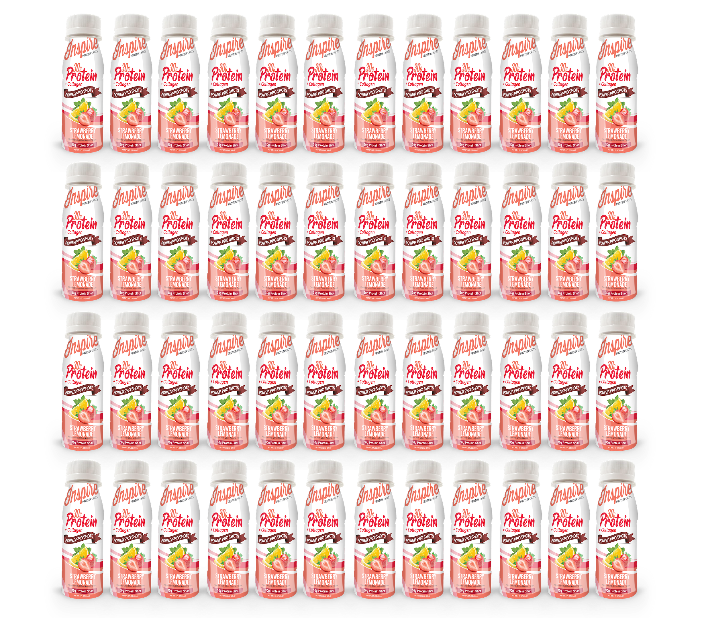 #Size_48-Pack