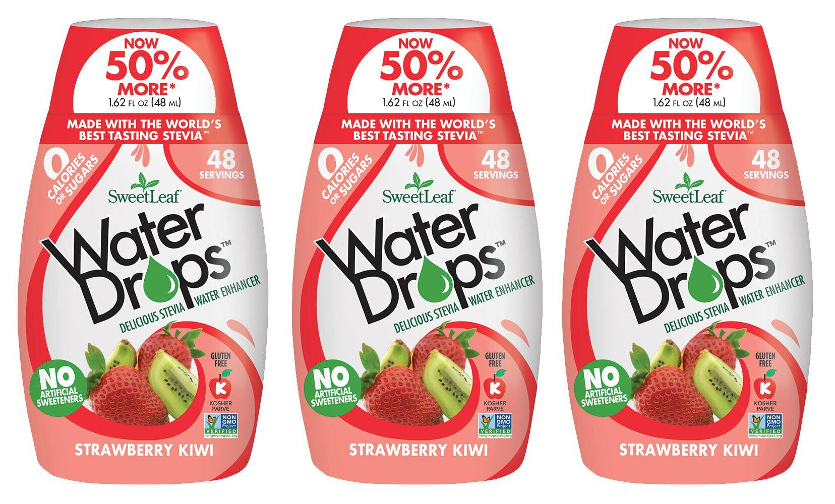 #Flavor_Strawberry Kiwi #Size_3-Pack