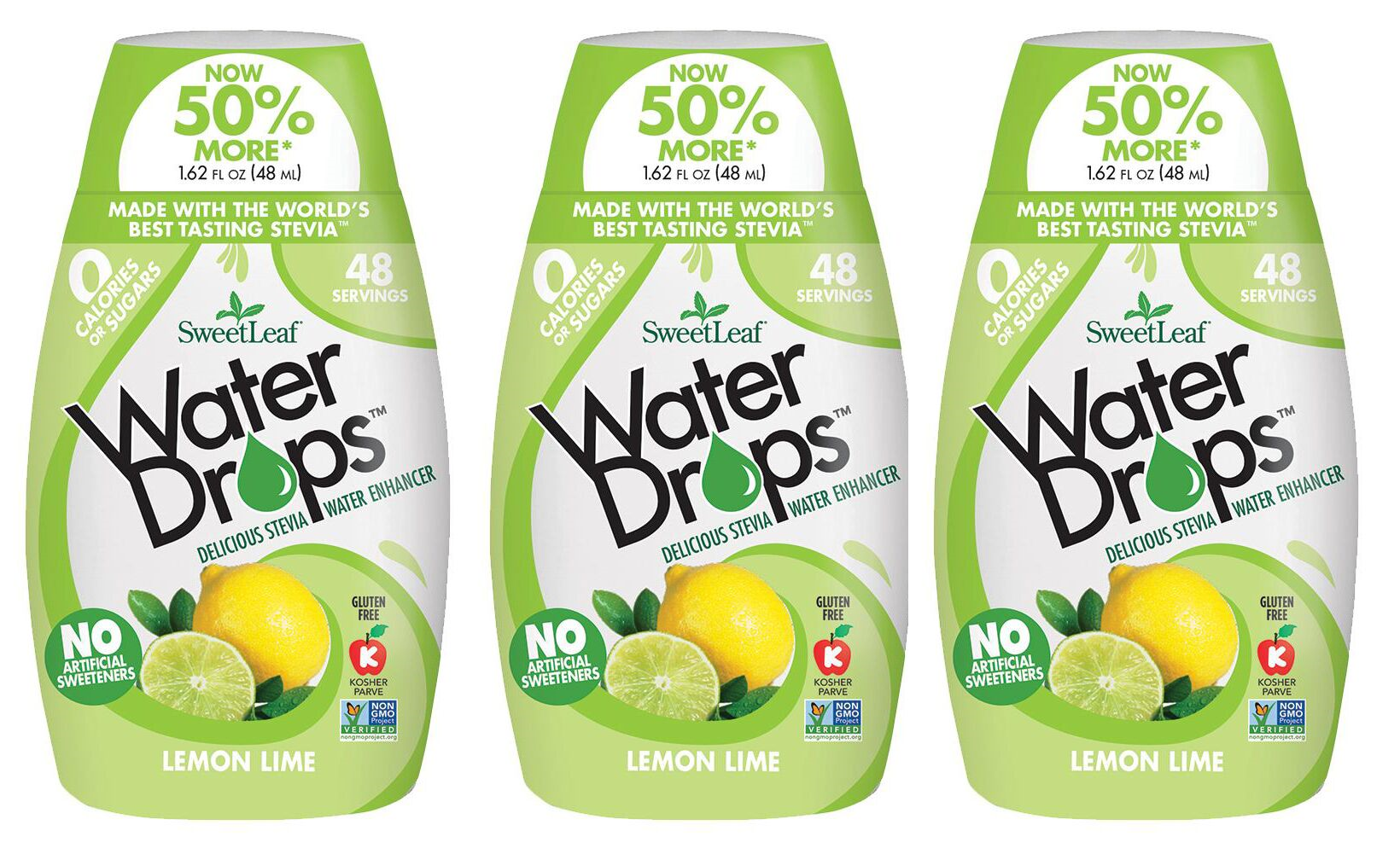 #Flavor_Lemon Lime #Size_3-Pack