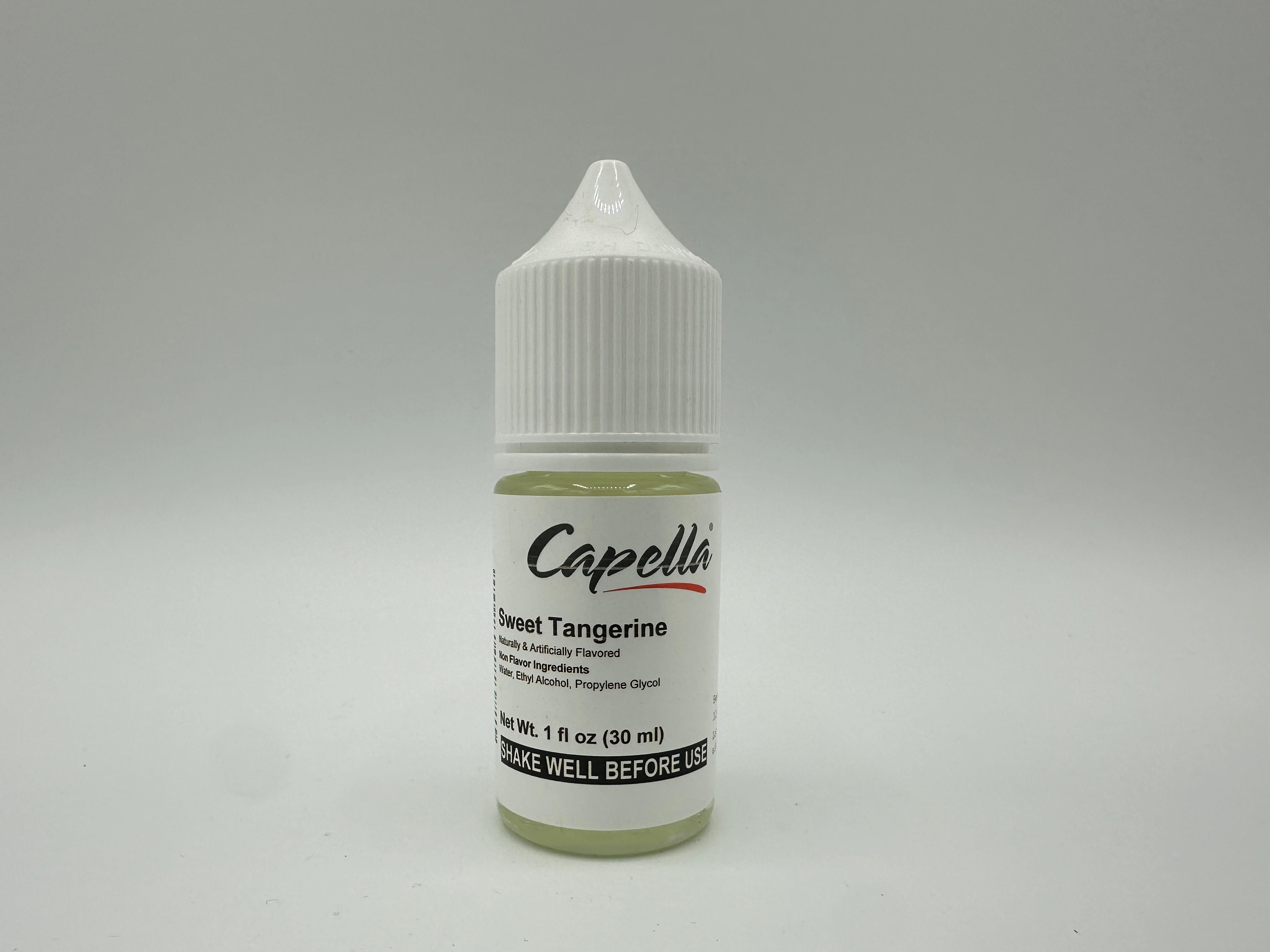 #Flavor_Sweet Tangerine #Size_1 oz (30ml)