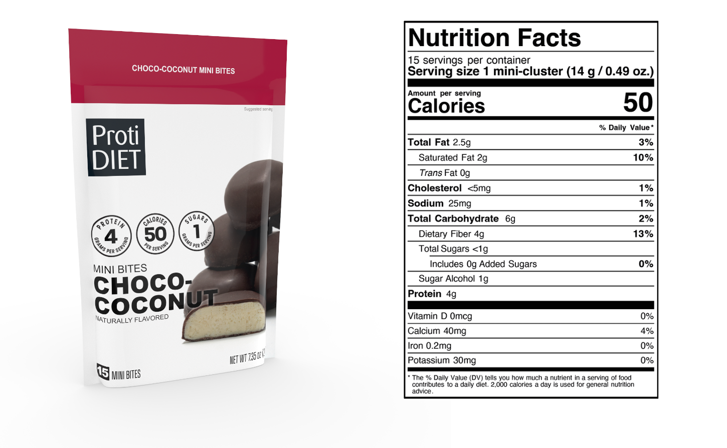 #Flavor_Choco-Coconut
