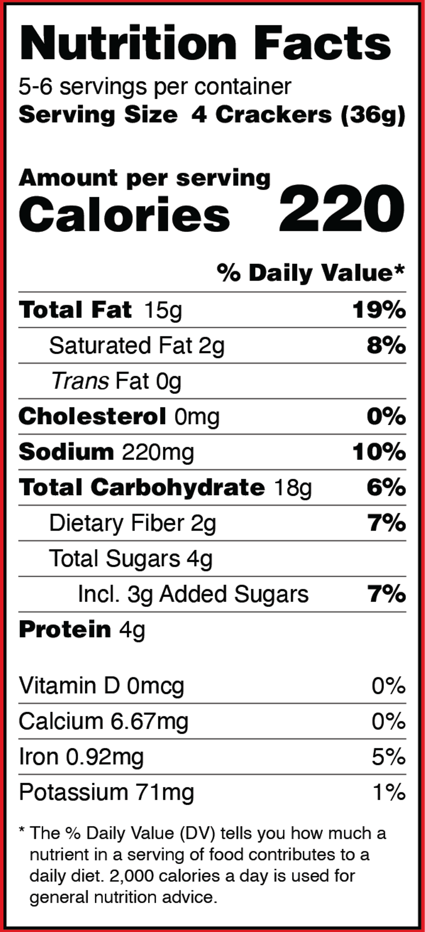 #Flavor_Peanut Butter, 7.05 oz