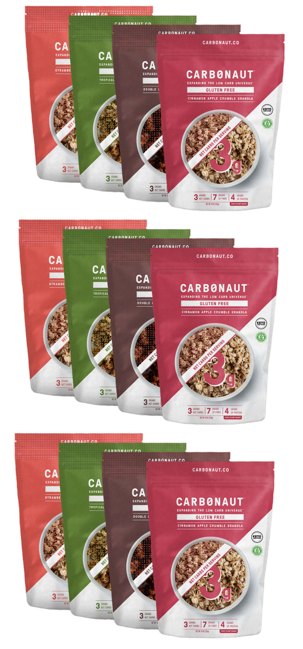 #Flavor_Variety Pack #Size_3-Pack