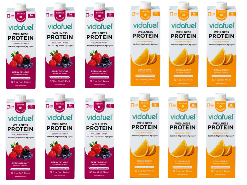 #Flavor_2-Flavor Variety Pack #Size_6-Pack