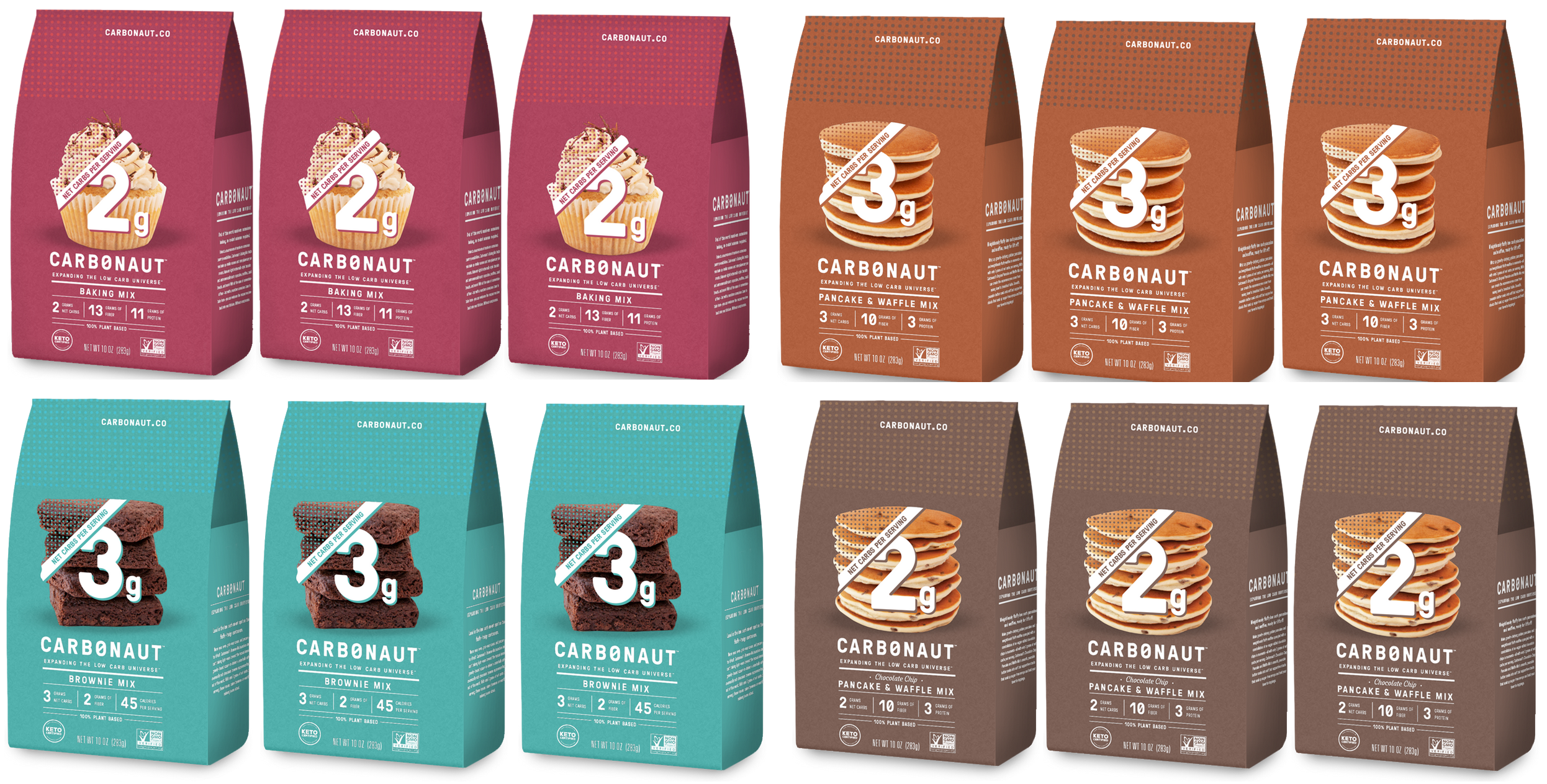 #Type_Variety Pack #Size_3-Pack