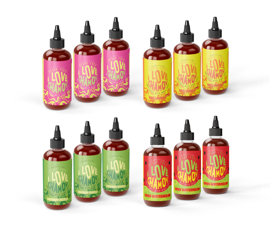 #Flavor_4-Flavor Variety Pack #Size_3-Pack