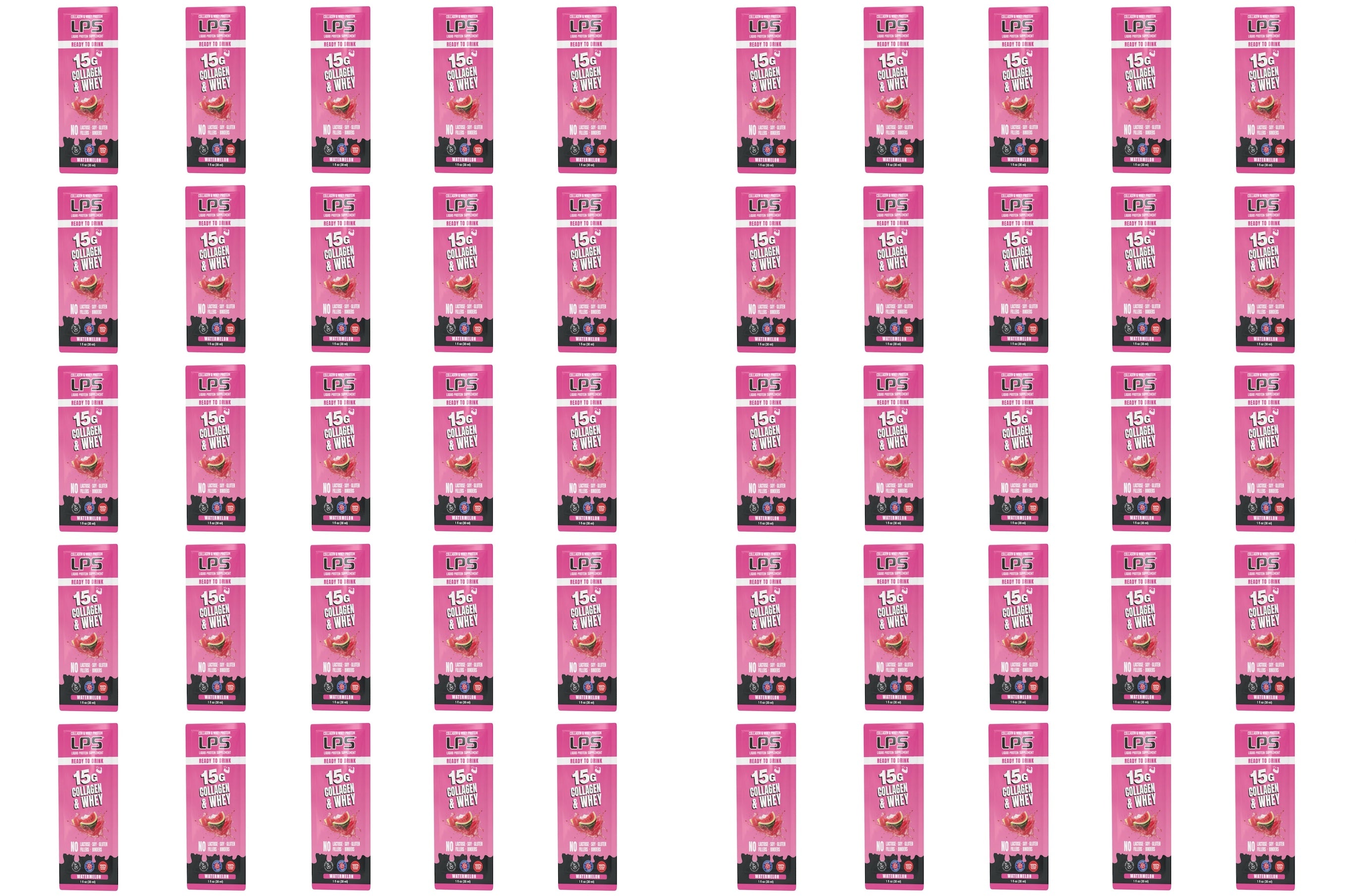 #Flavor_Watermelon #Size_50-Pack