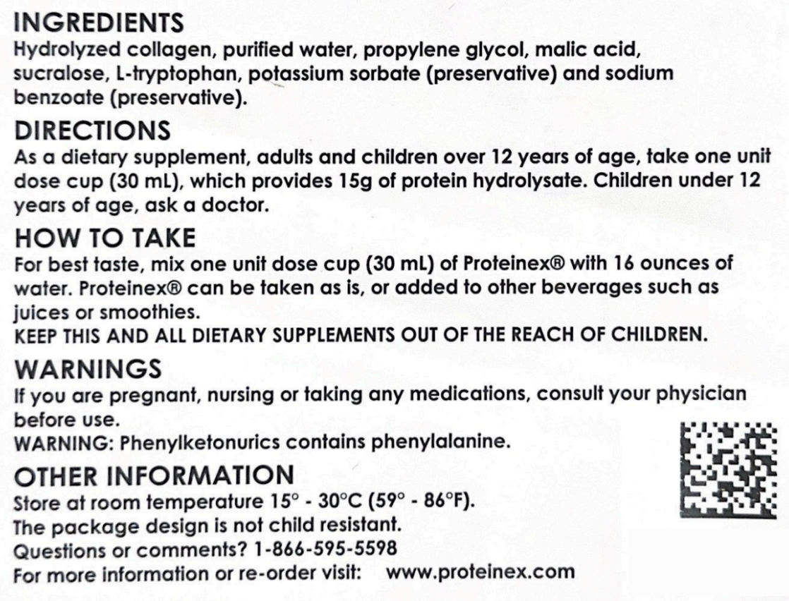 #Flavor_Watermelon #Size_1oz