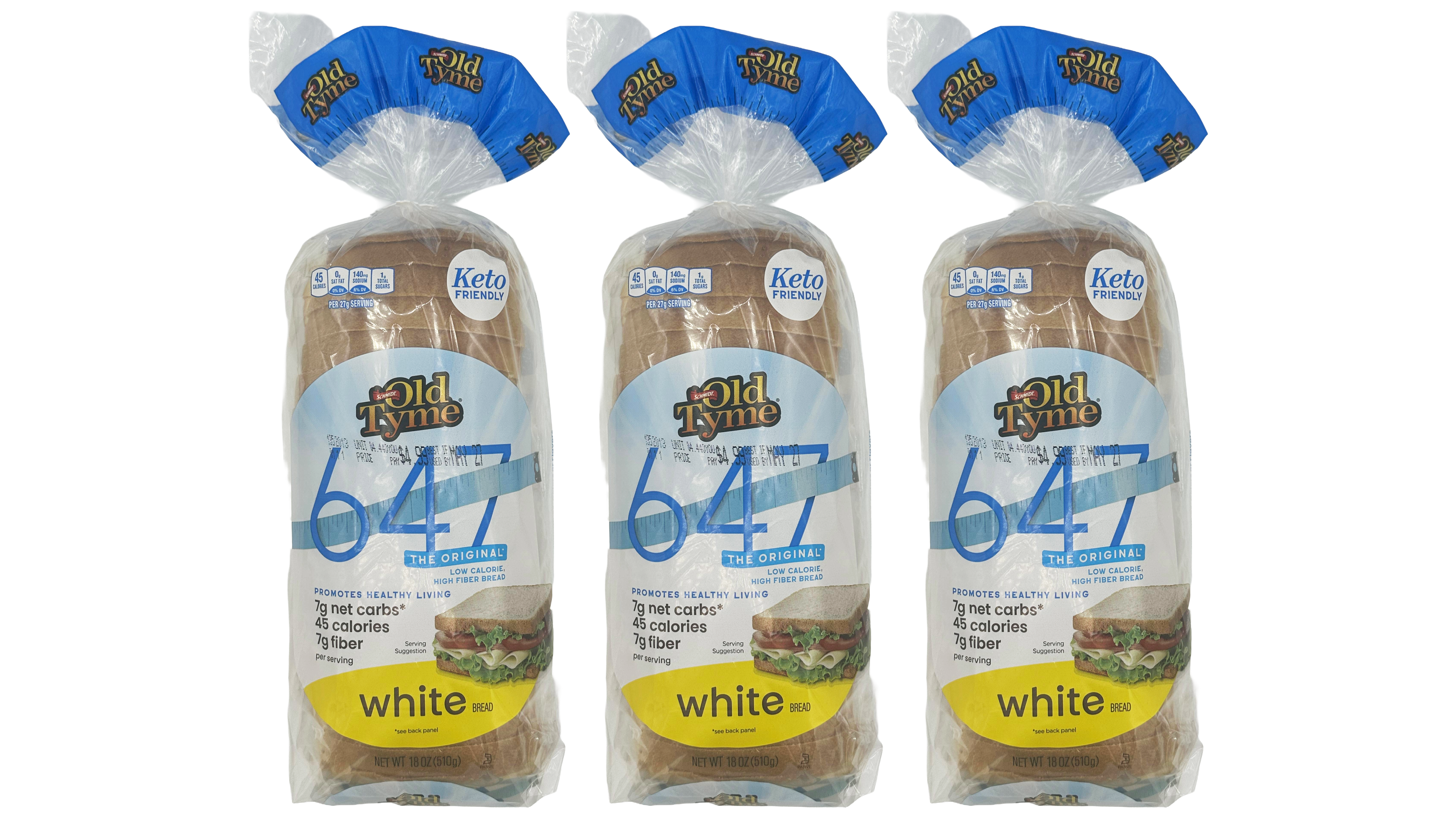 #Flavor_White #Size_3-Pack