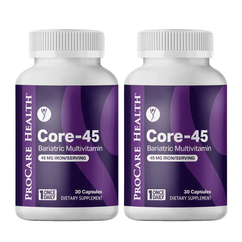 #Size_60 Day Supply