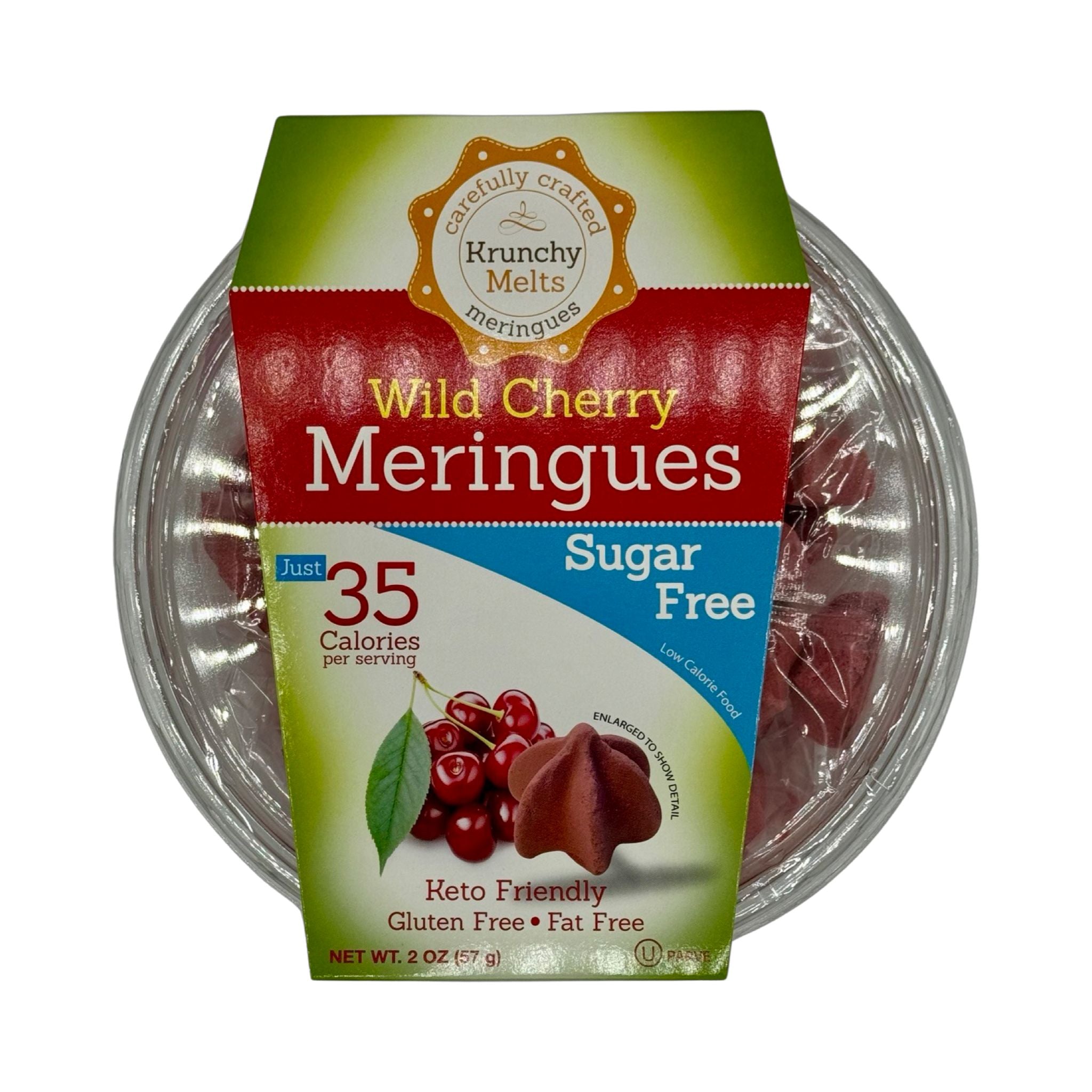 #Flavor_Wild Cherry #Size_2 oz.