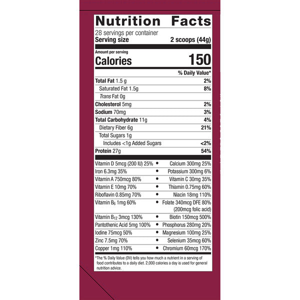 #Flavor_Orange Cream #Size_28 servings