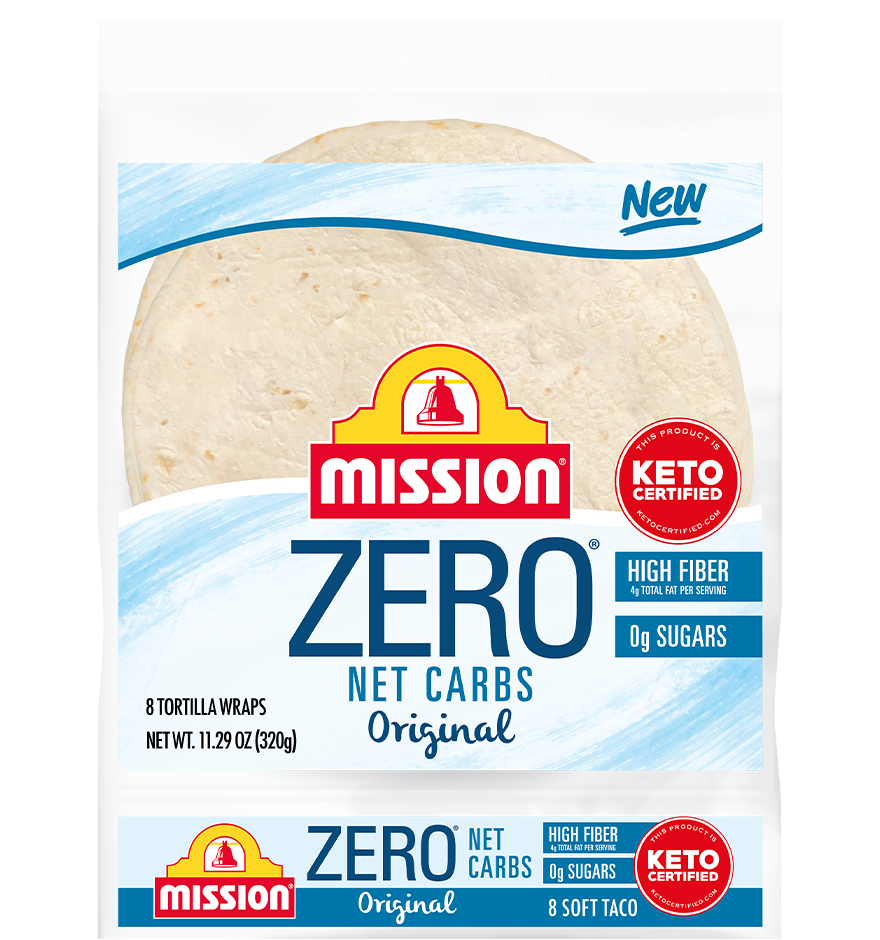 #Flavor_Soft Taco, Original (8 tortillas), 11.29 oz (CLEARANCE: Best by July 28, 2025) #Size_One Pack