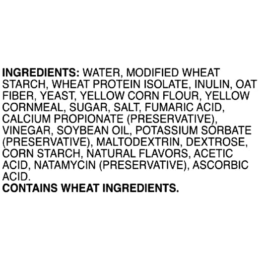 Aunt Millie's Live Carb Smart English Muffins, 6 muffins - High-quality Bread Products by Aunt Millie's at BariatricPal Store