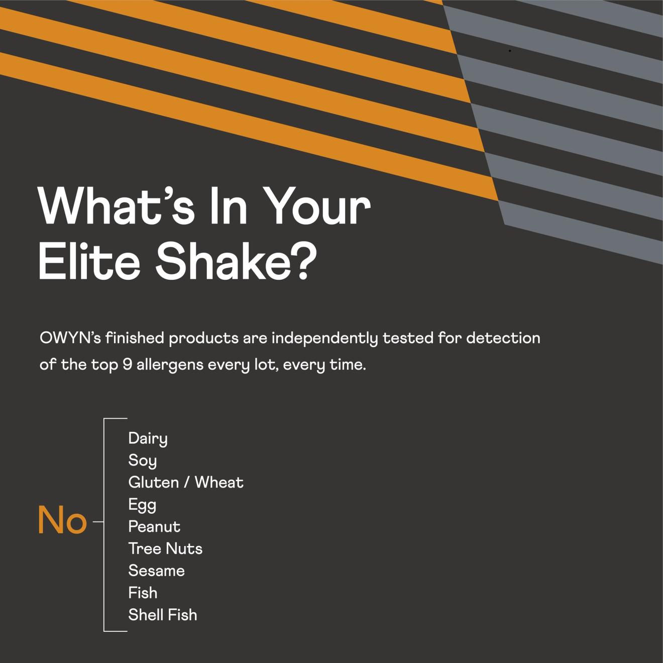 #Flavor_No Nut Buttercup #Size_One Bottle